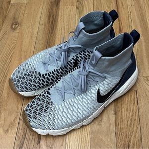 Nike Magista Footscape OG Size 10.5